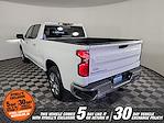 2024 Chevrolet Silverado 1500 Crew Cab 4x4 Pickup for sale #52517A - photo 9