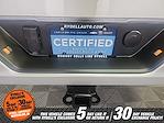 2022 Chevrolet Silverado 2500 Crew Cab 4x4 Pickup for sale #52522A - photo 12