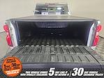 2022 Chevrolet Silverado 2500 Crew Cab 4x4 Pickup for sale #52522A - photo 13