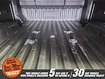 2022 Chevrolet Silverado 2500 Crew Cab 4x4 Pickup for sale #52522A - photo 14