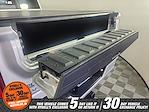 2022 Chevrolet Silverado 2500 Crew Cab 4x4 Pickup for sale #52522A - photo 15