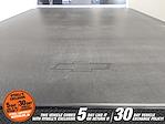 2022 Chevrolet Silverado 2500 Crew Cab 4x4 Pickup for sale #52522A - photo 16