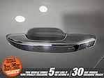 2022 Chevrolet Silverado 2500 Crew Cab 4x4 Pickup for sale #52522A - photo 18