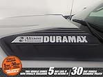 2022 Chevrolet Silverado 2500 Crew Cab 4x4 Pickup for sale #52522A - photo 19