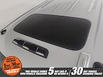2022 Chevrolet Silverado 2500 Crew Cab 4x4 Pickup for sale #52522A - photo 21