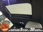 2022 Chevrolet Silverado 2500 Crew Cab 4x4 Pickup for sale #52522A - photo 22