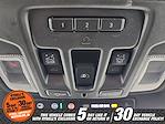 2022 Chevrolet Silverado 2500 Crew Cab 4x4 Pickup for sale #52522A - photo 23