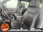 2022 Chevrolet Silverado 2500 Crew Cab 4x4 Pickup for sale #52522A - photo 24