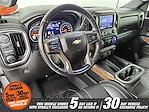 2022 Chevrolet Silverado 2500 Crew Cab 4x4 Pickup for sale #52522A - photo 25
