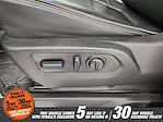 2022 Chevrolet Silverado 2500 Crew Cab 4x4 Pickup for sale #52522A - photo 26
