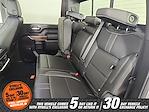 2022 Chevrolet Silverado 2500 Crew Cab 4x4 Pickup for sale #52522A - photo 27