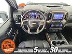 2022 Chevrolet Silverado 2500 Crew Cab 4x4 Pickup for sale #52522A - photo 28