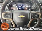 2022 Chevrolet Silverado 2500 Crew Cab 4x4 Pickup for sale #52522A - photo 29