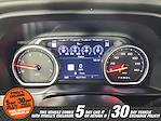 2022 Chevrolet Silverado 2500 Crew Cab 4x4 Pickup for sale #52522A - photo 30