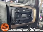 2022 Chevrolet Silverado 2500 Crew Cab 4x4 Pickup for sale #52522A - photo 31