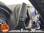 2022 Chevrolet Silverado 2500 Crew Cab 4x4 Pickup for sale #52522A - photo 32
