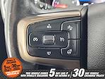 2022 Chevrolet Silverado 2500 Crew Cab 4x4 Pickup for sale #52522A - photo 33