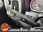 2022 Chevrolet Silverado 2500 Crew Cab 4x4 Pickup for sale #52522A - photo 34