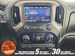 2022 Chevrolet Silverado 2500 Crew Cab 4x4 Pickup for sale #52522A - photo 35