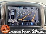 2022 Chevrolet Silverado 2500 Crew Cab 4x4 Pickup for sale #52522A - photo 36