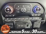 2022 Chevrolet Silverado 2500 Crew Cab 4x4 Pickup for sale #52522A - photo 37