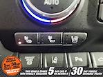 2022 Chevrolet Silverado 2500 Crew Cab 4x4 Pickup for sale #52522A - photo 38