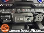 2022 Chevrolet Silverado 2500 Crew Cab 4x4 Pickup for sale #52522A - photo 39