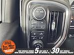 2022 Chevrolet Silverado 2500 Crew Cab 4x4 Pickup for sale #52522A - photo 40