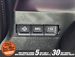 2022 Chevrolet Silverado 2500 Crew Cab 4x4 Pickup for sale #52522A - photo 41