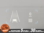 2022 Chevrolet Silverado 2500 Crew Cab 4x4 Pickup for sale #52522A - photo 42