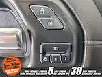 2022 Chevrolet Silverado 2500 Crew Cab 4x4 Pickup for sale #52522A - photo 43