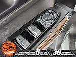 2022 Chevrolet Silverado 2500 Crew Cab 4x4 Pickup for sale #52522A - photo 44