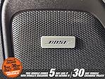 2022 Chevrolet Silverado 2500 Crew Cab 4x4 Pickup for sale #52522A - photo 45