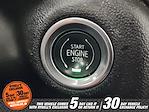 2022 Chevrolet Silverado 2500 Crew Cab 4x4 Pickup for sale #52522A - photo 46