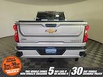 2022 Chevrolet Silverado 2500 Crew Cab 4x4 Pickup for sale #52522A - photo 10