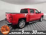 2014 Chevrolet Silverado 1500 Crew Cab 4x4 Pickup for sale #52522B - photo 11