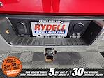 2014 Chevrolet Silverado 1500 Crew Cab 4x4 Pickup for sale #52522B - photo 12