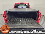 2014 Chevrolet Silverado 1500 Crew Cab 4x4 Pickup for sale #52522B - photo 13