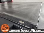 2014 Chevrolet Silverado 1500 Crew Cab 4x4 Pickup for sale #52522B - photo 14