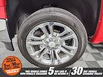 2014 Chevrolet Silverado 1500 Crew Cab 4x4 Pickup for sale #52522B - photo 16