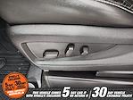 2014 Chevrolet Silverado 1500 Crew Cab 4x4 Pickup for sale #52522B - photo 19
