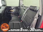 2014 Chevrolet Silverado 1500 Crew Cab 4x4 Pickup for sale #52522B - photo 20