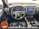 2014 Chevrolet Silverado 1500 Crew Cab 4x4 Pickup for sale #52522B - photo 21