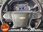 2014 Chevrolet Silverado 1500 Crew Cab 4x4 Pickup for sale #52522B - photo 22