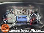 2014 Chevrolet Silverado 1500 Crew Cab 4x4 Pickup for sale #52522B - photo 23