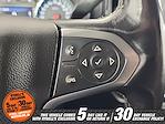 2014 Chevrolet Silverado 1500 Crew Cab 4x4 Pickup for sale #52522B - photo 24