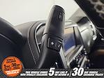 2014 Chevrolet Silverado 1500 Crew Cab 4x4 Pickup for sale #52522B - photo 25