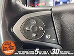2014 Chevrolet Silverado 1500 Crew Cab 4x4 Pickup for sale #52522B - photo 26