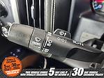2014 Chevrolet Silverado 1500 Crew Cab 4x4 Pickup for sale #52522B - photo 27