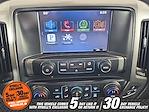 2014 Chevrolet Silverado 1500 Crew Cab 4x4 Pickup for sale #52522B - photo 28